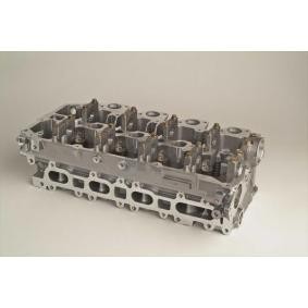 Achetez des Culasse de chez MEYER MOTOREN en ligne pour L 200 / Triton Camion à Plateau / Châssis (KA_T, KB_T) à prix modérés
