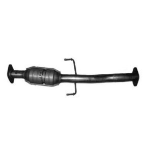 Katalysator 1090067