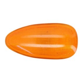 Blinker 1.02.068.00