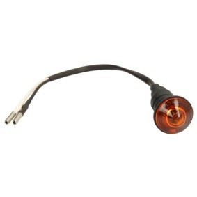 Blinker 1.02.076.00