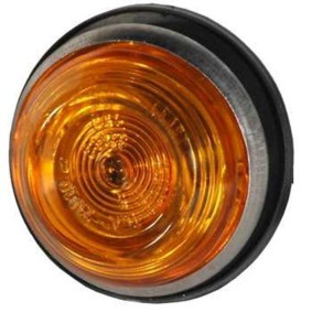 Blinker 1.02.098.00