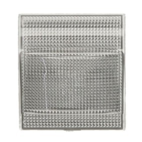 Blinker von OLSA für LAGUNA II (BG0/1_) günstig online kaufen