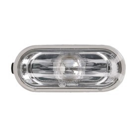 Blinker von OLSA