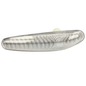 Blinker 1.02.126.00