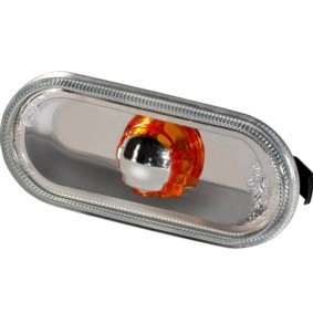 Blinker von OLSA