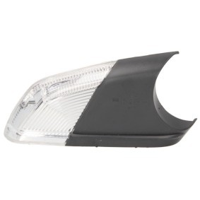 Blinker des Herstellers OLSA - Originalware Artikelnummer: 1.02.150.00