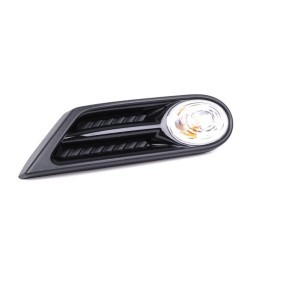 Blinker für MINI von OLSA