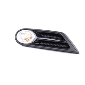 Blinker für MINI von OLSA