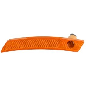 MINI Blinker von OLSA
