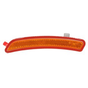 Blinker für MINI von OLSA