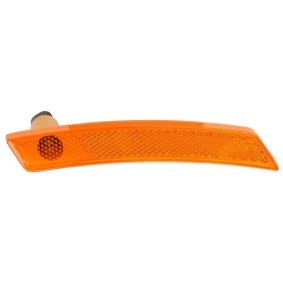 MINI Blinker von OLSA
