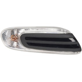 MINI Blinker von OLSA