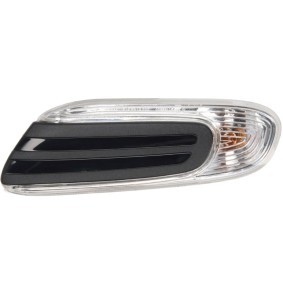MINI Blinker von OLSA