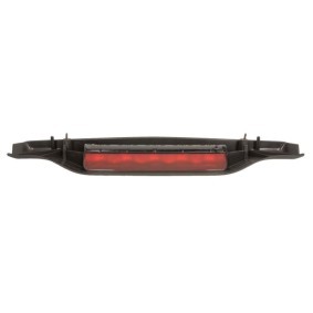 Achetez des Feu stop additionnel OLSA 1.04.102.00 à prix pour 29,46 €