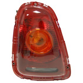 Comprar Piloto trasero de OLSA 1.04.119.00 a bajo precio de 80,39 €