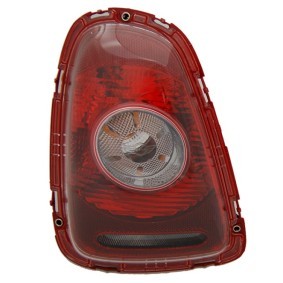 Comprar Piloto trasero de OLSA 1.04.121.00 a bajo precio de 116,99 €