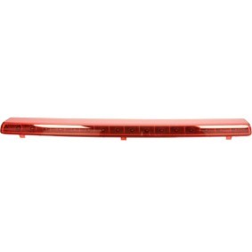 Achetez des Feu stop additionnel OLSA 1.04.144.00 à prix pour 55,25 €