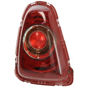 Comprar Piloto trasero de OLSA 1.04.175.00 a bajo precio de 148,13 €