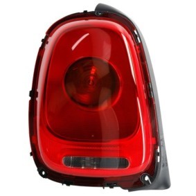 Comprar Piloto trasero de OLSA 1.04.261.00 a bajo precio de 110,79 €