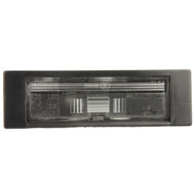Comprar Piloto de matrícula de OLSA 1.05.052.00 a bajo precio de 23,04 €