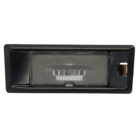 Comprar Piloto de matrícula de OLSA 1.05.096.00 a bajo precio de 20,06 €