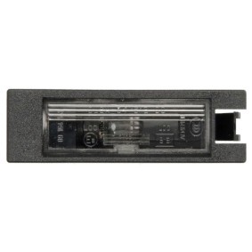Comprar Piloto de matrícula de OLSA 1.05.098.00 a bajo precio de 11,79 €
