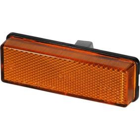 Blinker 1.42.050.00
