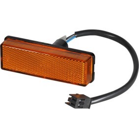 Blinker 1.42.052.00