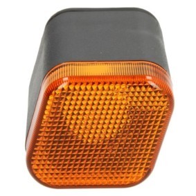 Blinker des Herstellers OLSA - Originalware Artikelnummer: 1.42.070.10