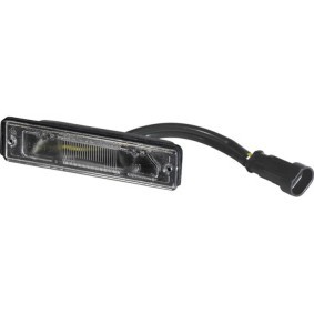 Comprar Piloto de matrícula de OLSA 1.45.054.00 a bajo precio de 19,48 €