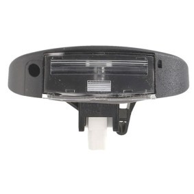 Comprar Piloto de matrícula de OLSA 1.45.062.00 a bajo precio de 11,98 €