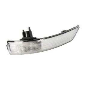 Blinker von OLSA