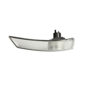 Blinker von OLSA