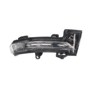 Blinker des Herstellers OLSA - Originalware Artikelnummer: 5.02.130.80