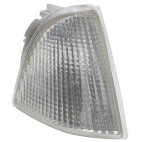 Blinker von OLSA