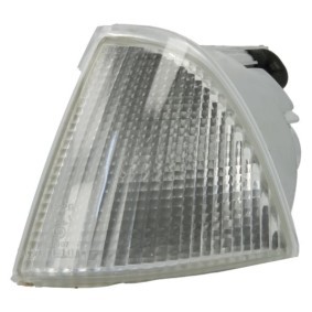 Blinker von OLSA
