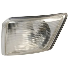Blinker des Herstellers OLSA - Originalware Artikelnummer: 5.41.071.00