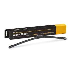 Scheibenwischer 298W17141