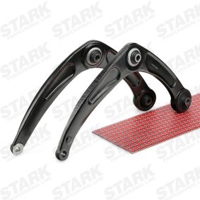 Querlenker-Reparatursatz von STARK