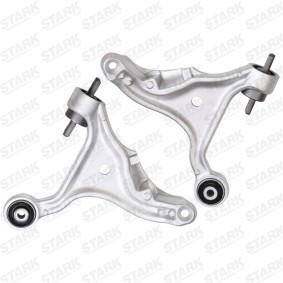Querlenker-Reparatursatz SKSSK-1600519 für VOLVO