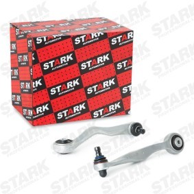 Compre Jogo de reparação, braço transversal da STARK SKSSK-1600529 a um preço baixo por 33,27 €