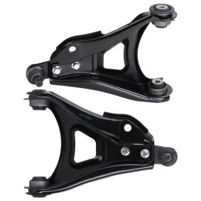 Reparatursatz, Querlenker von RIDEX für KANGOO (KC0/1_) günstig online kaufen