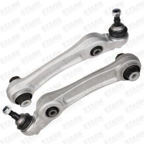 Querlenker-Reparatursatz SKSSK-1600543