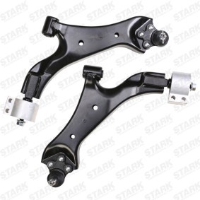Querlenker-Reparatursatz SKSSK-1600555
