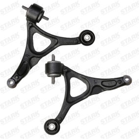 Querlenker-Reparatursatz SKSSK-1600562 für VOLVO