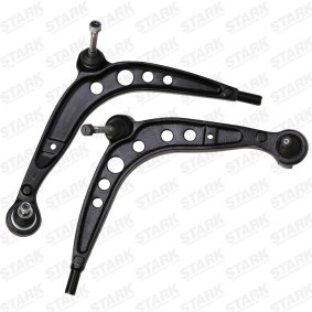 Querlenker-Reparatursatz SKSSK-1600563