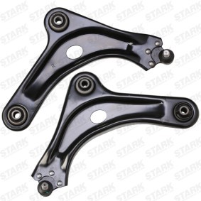 Querlenker-Reparatursatz SKSSK-1600571