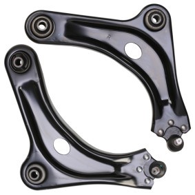 Querlenker-Reparatursatz 772S0572
