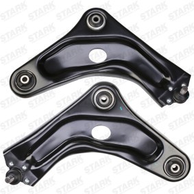 Querlenker-Reparatursatz SKSSK-1600572