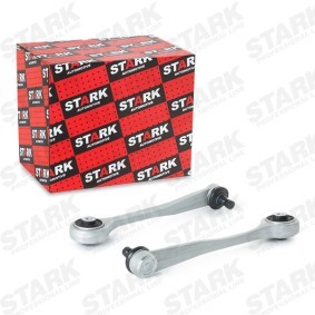 Compre Jogo de reparação, braço transversal da STARK SKSSK-1600573 a um preço baixo por 40,03 €